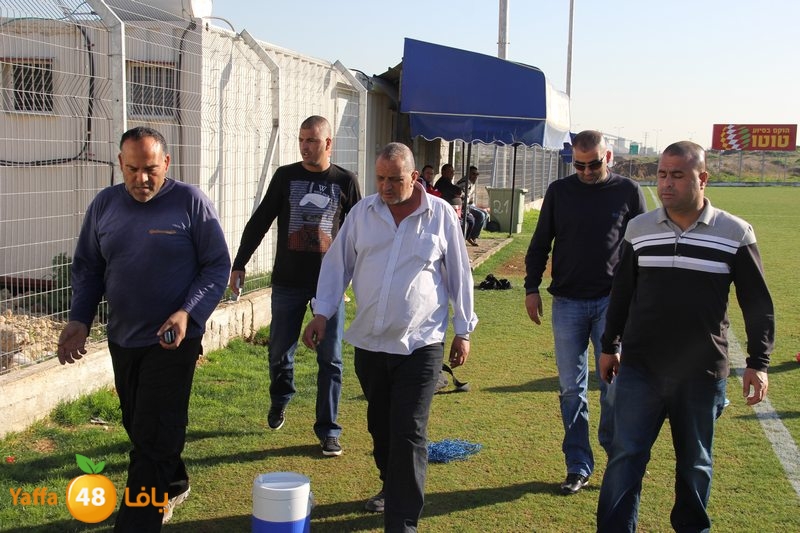 lud tadreeb 0209 (6).JPG